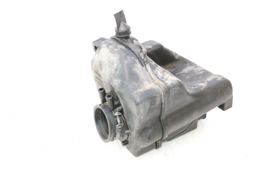 photo de CAIXA DE AR SUZUKI DR S 600 (1985 - 1989) - Vista geral