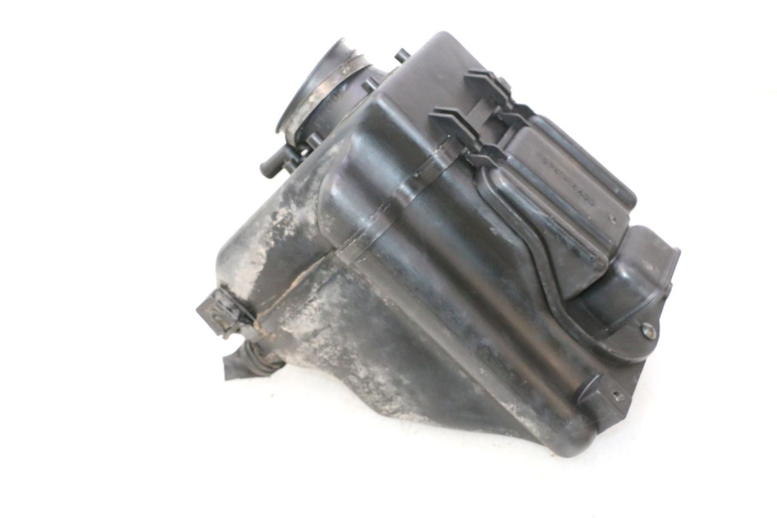 photo de CAIXA DE AR SUZUKI DR S 600 (1985 - 1989) - Peça verificada