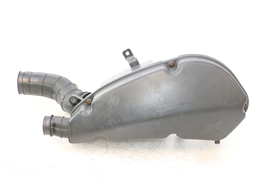 photo de CAIXA DE AR CF MOTO E-CHARM 125 (2005 - 2008) - Vista principal