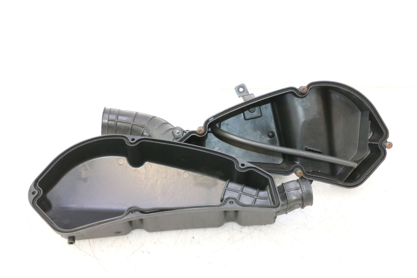 photo de CAIXA DE AR CF MOTO E-CHARM 125 (2005 - 2008) - Detalhe da peça