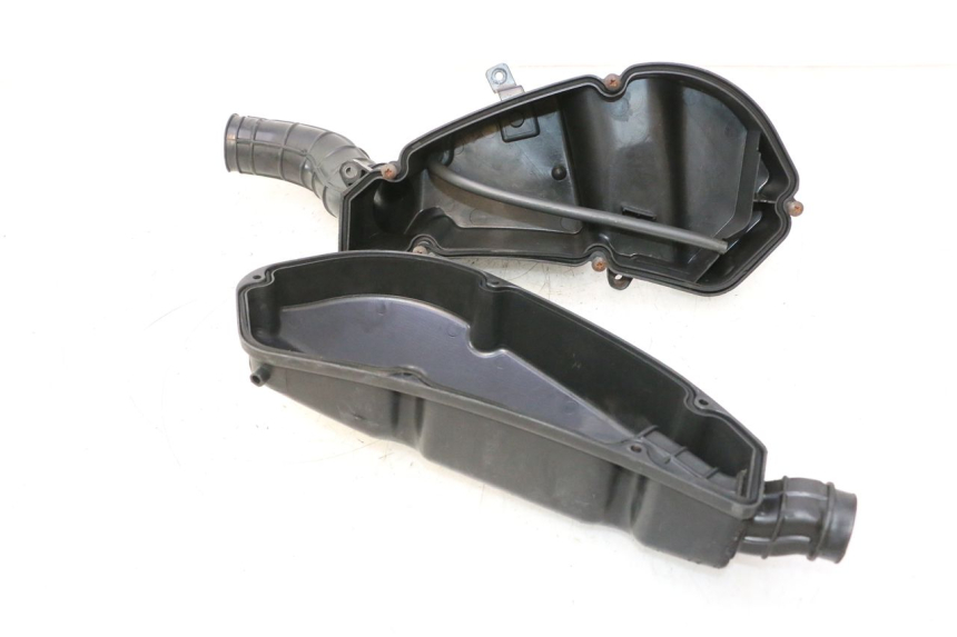 photo de CAIXA DE AR CF MOTO E-CHARM 125 (2005 - 2008) - Vista do produto