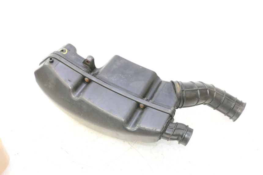 photo de CAIXA DE AR CF MOTO E-CHARM 125 (2005 - 2008) - Zoom do estado de desgaste