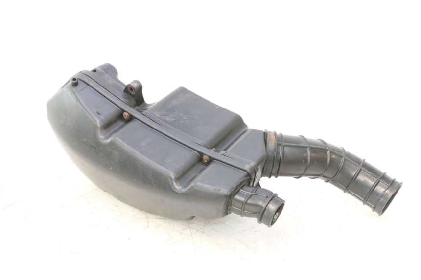 photo de CAIXA DE AR CF MOTO E-CHARM 125 (2005 - 2008) - Vista geral