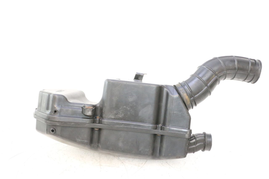 photo de CAIXA DE AR CF MOTO E-CHARM 125 (2005 - 2008) - Pontos de fixação