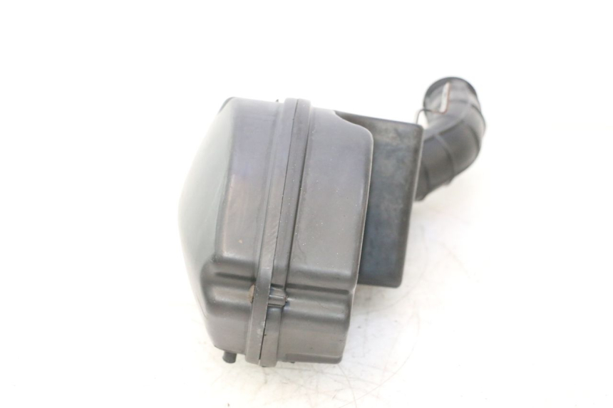 photo de CAIXA DE AR CF MOTO E-CHARM 125 (2005 - 2008) - Estado da superfície