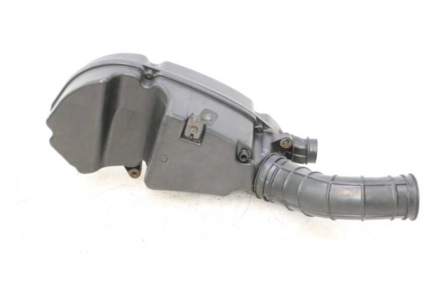 photo de CAIXA DE AR CF MOTO E-CHARM 125 (2005 - 2008) - Peça verificada