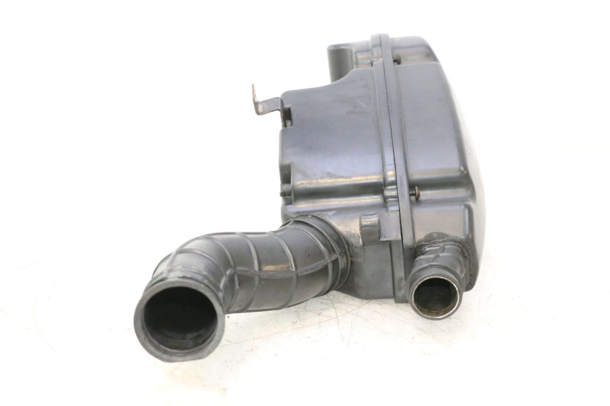 photo de CAIXA DE AR CF MOTO E-CHARM 125 (2005 - 2008) - Marcações e referências
