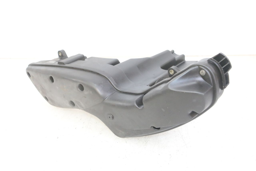 photo de CAIXA DE AR PEUGEOT ELYSEO 125 (1999 - 2004) - Detalhe da peça