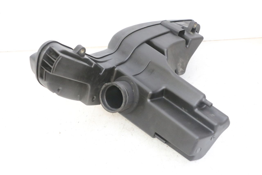 photo de CAIXA DE AR PEUGEOT ELYSEO 125 (1999 - 2004) - Zoom do estado de desgaste