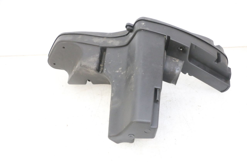 photo de CAIXA DE AR PEUGEOT ELYSEO 125 (1999 - 2004) - Outro ângulo de visão