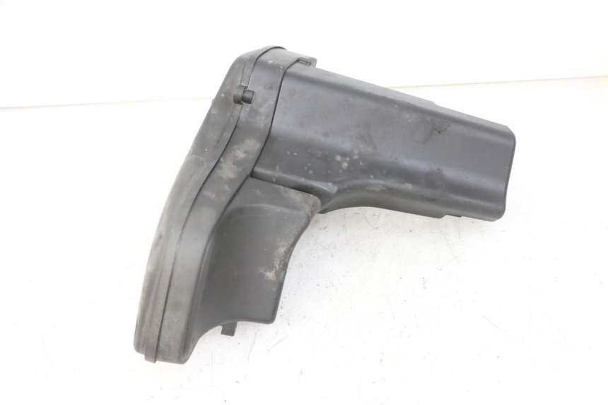 photo de CAIXA DE AR PEUGEOT ELYSEO 125 (1999 - 2004) - Ampliação técnica