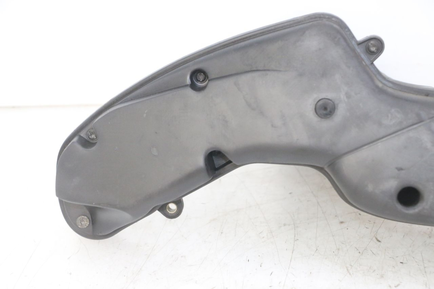 photo de CAIXA DE AR PEUGEOT ELYSEO 125 (1999 - 2004) - Vista geral