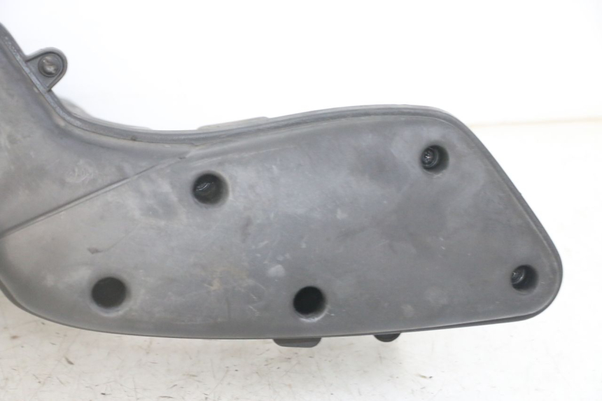 photo de CAIXA DE AR PEUGEOT ELYSEO 125 (1999 - 2004) - Pontos de fixação