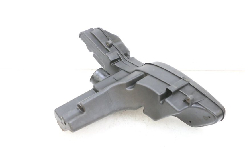 photo de CAIXA DE AR PEUGEOT ELYSEO 125 (1999 - 2004) - Detalhe da peça