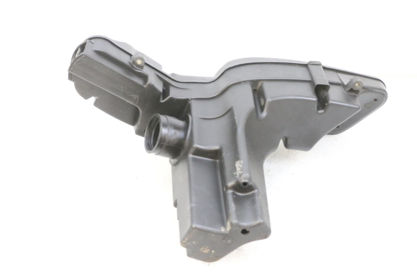 photo de CAIXA DE AR PEUGEOT ELYSEO 125 (1999 - 2004) - Zoom do estado de desgaste