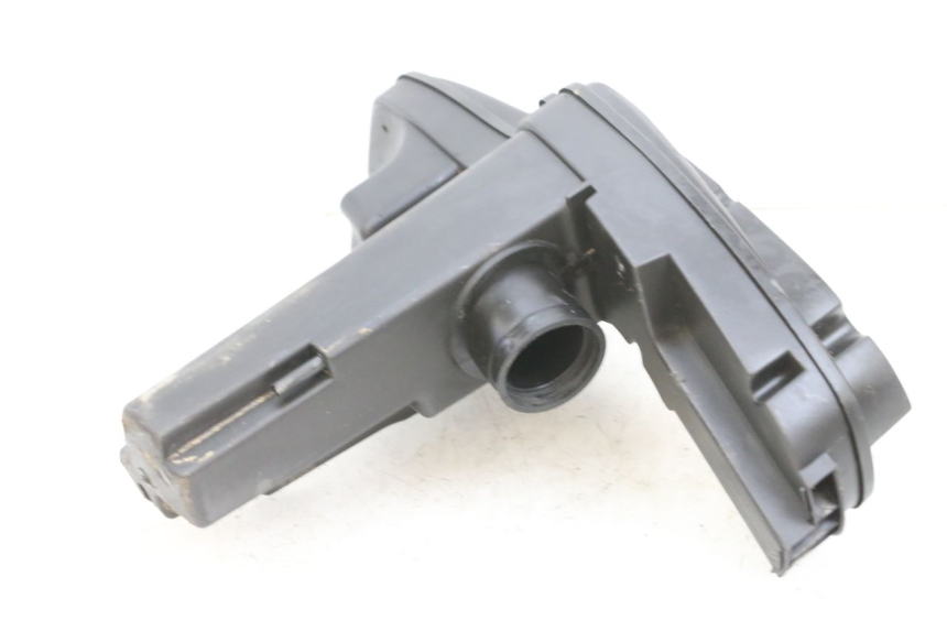 photo de CAIXA DE AR PEUGEOT ELYSEO 125 (1999 - 2004) - Outro ângulo de visão