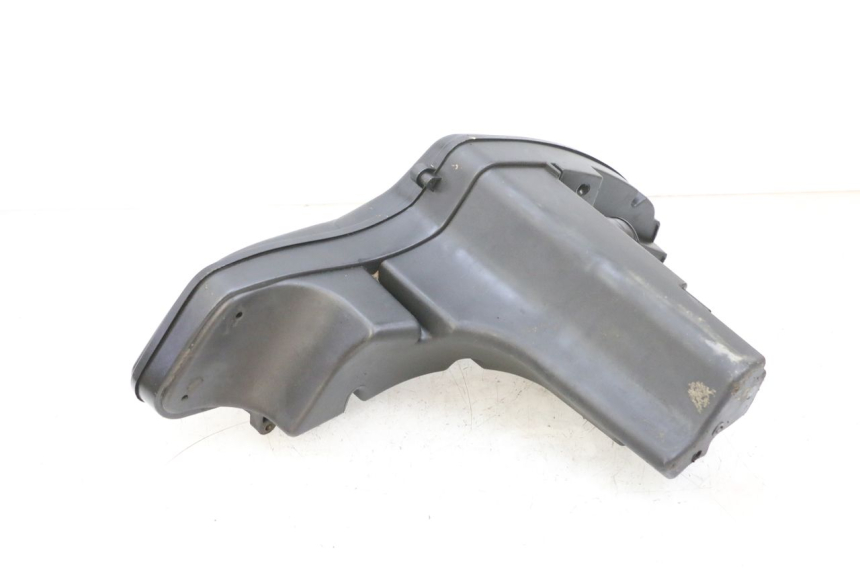 photo de CAIXA DE AR PEUGEOT ELYSEO 125 (1999 - 2004) - Ampliação técnica