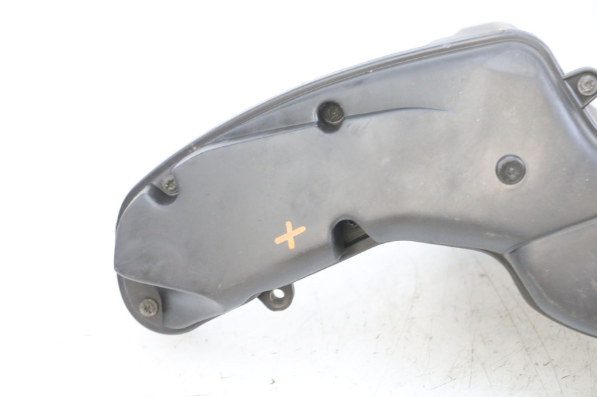 photo de CAIXA DE AR PEUGEOT ELYSEO 125 (1999 - 2004) - Vista geral