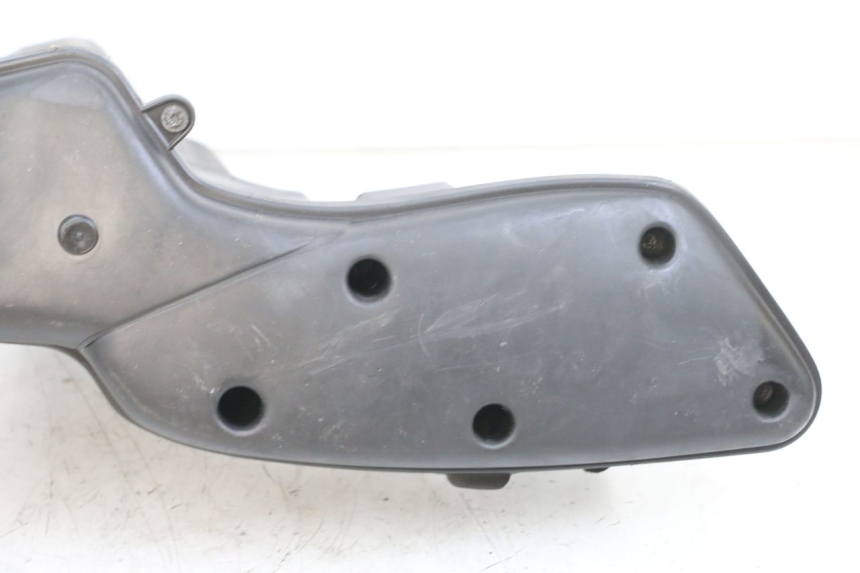 photo de CAIXA DE AR PEUGEOT ELYSEO 125 (1999 - 2004) - Pontos de fixação