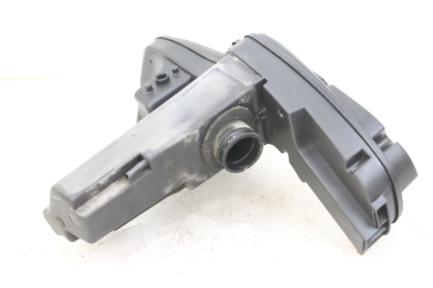 photo de CAIXA DE AR PEUGEOT ELYSTAR 125 (2002 - 2007) - Vista principal