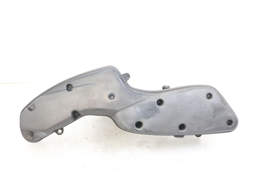 photo de CAIXA DE AR PEUGEOT ELYSTAR 125 (2002 - 2007) - Detalhe da peça