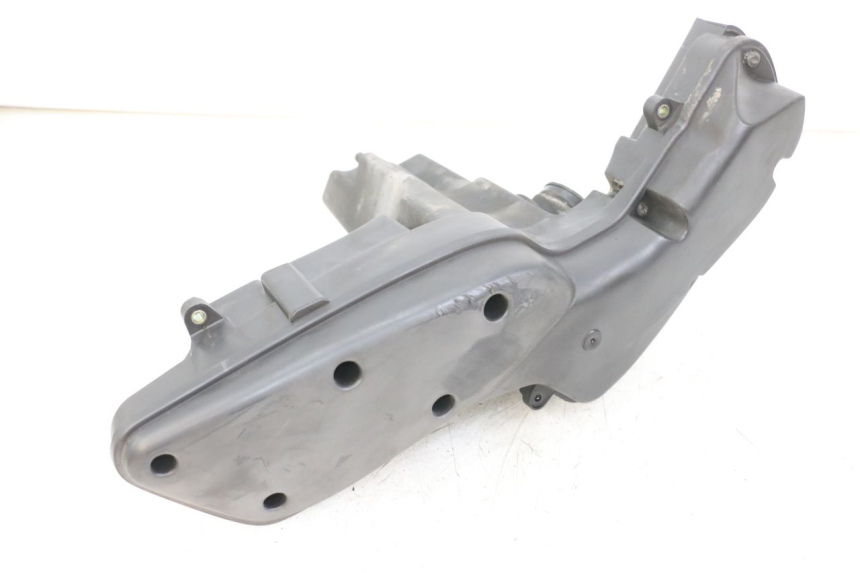 photo de CAIXA DE AR PEUGEOT ELYSTAR 125 (2002 - 2007) - Zoom do estado de desgaste