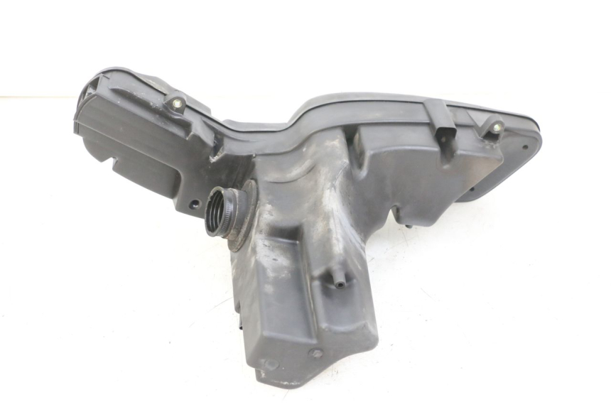 photo de CAIXA DE AR PEUGEOT ELYSTAR 125 (2002 - 2007) - Outro ângulo de visão