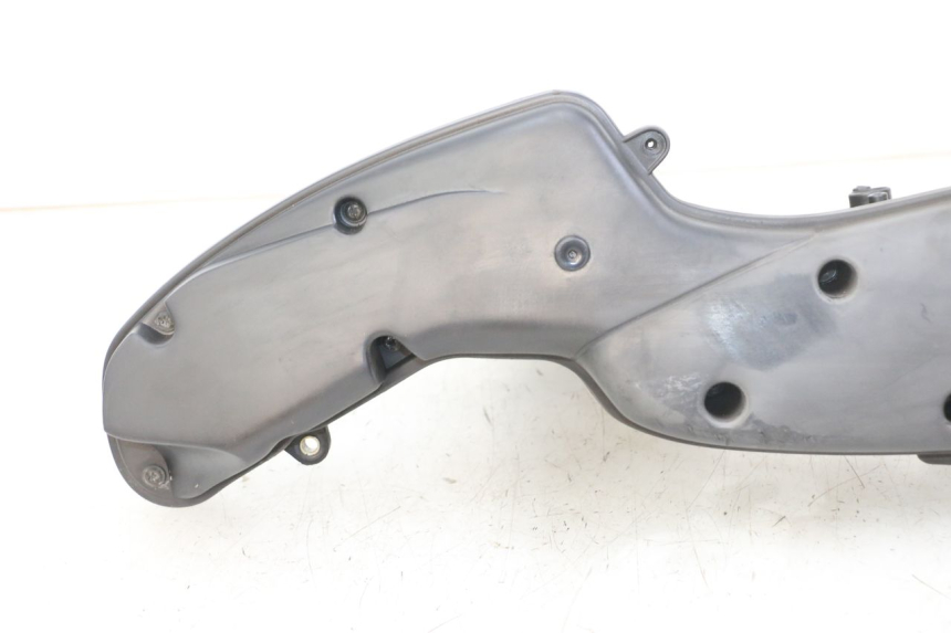 photo de CAIXA DE AR PEUGEOT ELYSTAR 125 (2002 - 2007) - Ampliação técnica