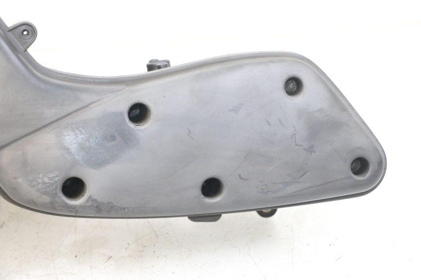 photo de CAIXA DE AR PEUGEOT ELYSTAR 125 (2002 - 2007) - Vista geral