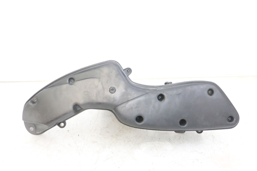 photo de CAIXA DE AR PEUGEOT ELYSTAR 125 (2002 - 2007) - Vista principal