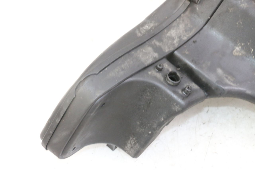 photo de CAIXA DE AR PEUGEOT ELYSTAR 125 (2002 - 2007) - Detalhe da peça