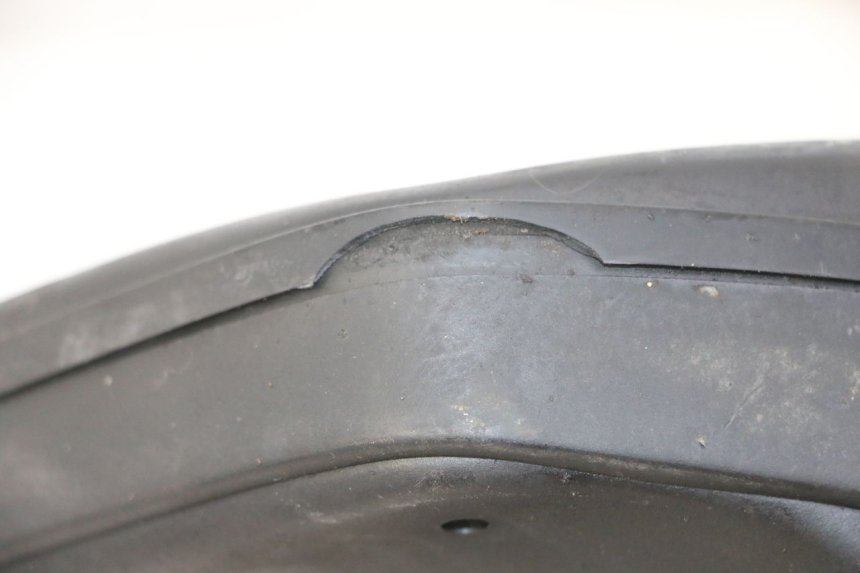 photo de CAIXA DE AR PEUGEOT ELYSTAR 125 (2002 - 2007) - Zoom do estado de desgaste