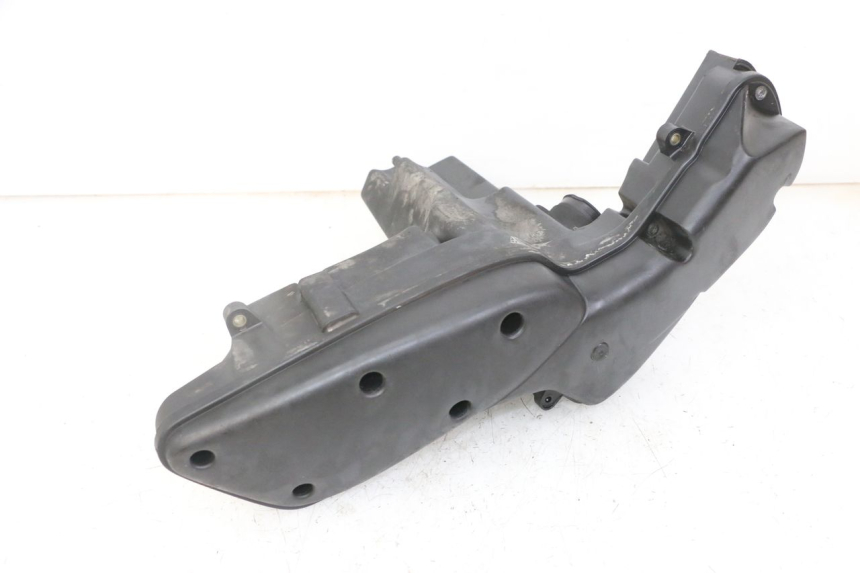 photo de CAIXA DE AR PEUGEOT ELYSTAR 125 (2002 - 2007) - Outro ângulo de visão