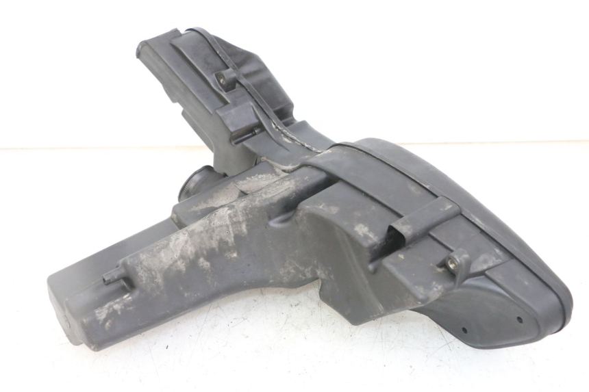 photo de CAIXA DE AR PEUGEOT ELYSTAR 125 (2002 - 2007) - Ampliação técnica
