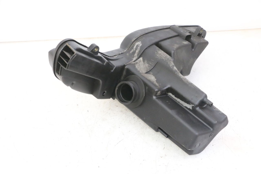 photo de CAIXA DE AR PEUGEOT ELYSTAR 125 (2002 - 2007) - Vista geral