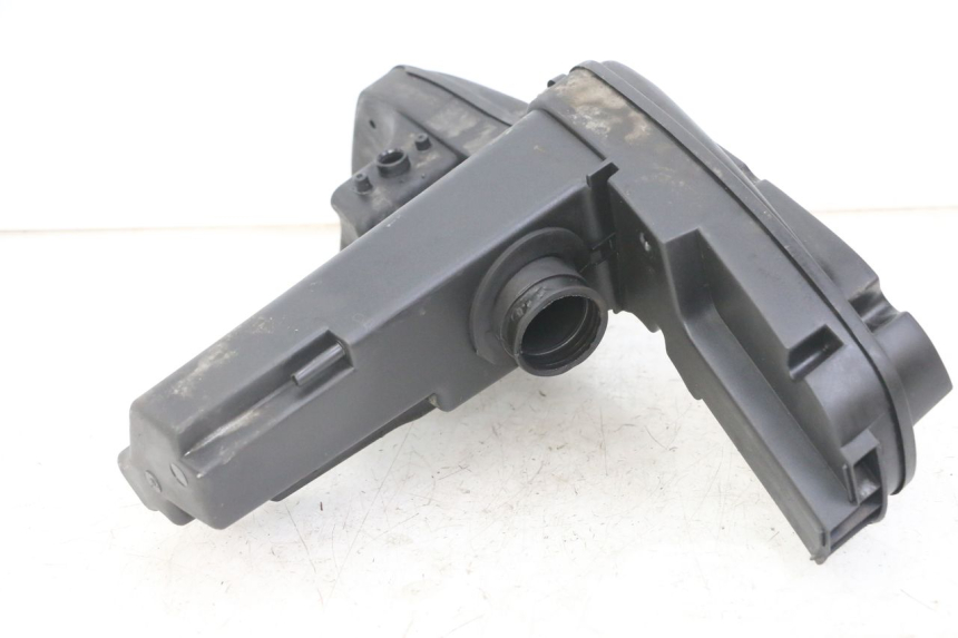 photo de CAIXA DE AR PEUGEOT ELYSTAR 125 (2002 - 2007) - Pontos de fixação