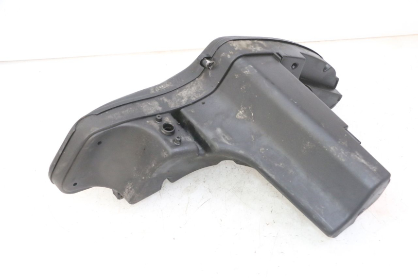 photo de CAIXA DE AR PEUGEOT ELYSTAR 125 (2002 - 2007) - Estado da superfície
