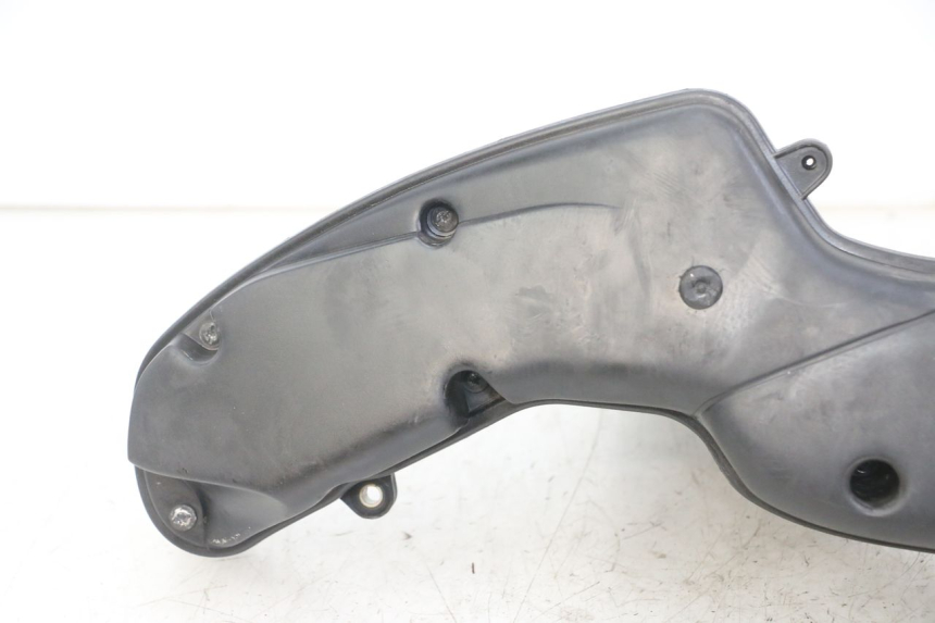 photo de CAIXA DE AR PEUGEOT ELYSTAR 125 (2002 - 2007) - Peça verificada