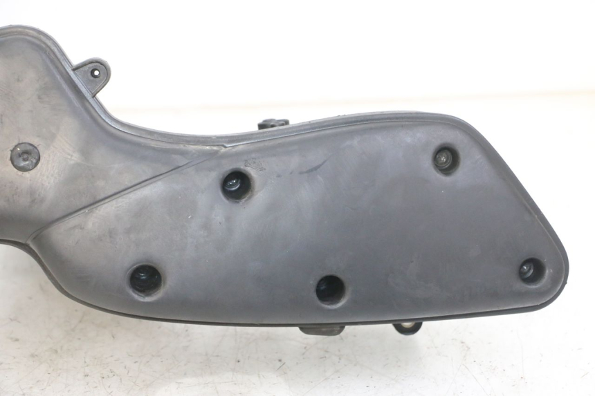 photo de CAIXA DE AR PEUGEOT ELYSTAR 125 (2002 - 2007) - Marcações e referências