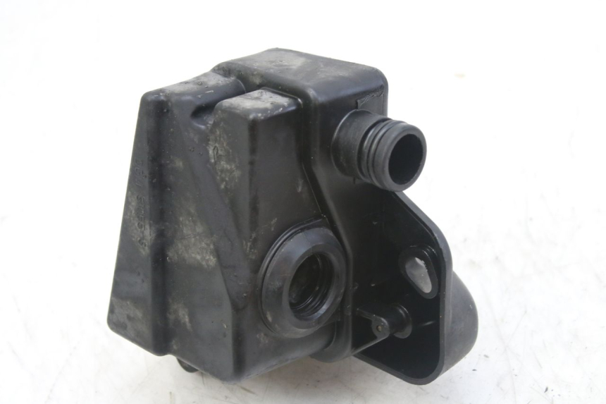 photo de CAIXA DE AR PEUGEOT ELYSTAR 50 (2002 - 2014) - Vista principal