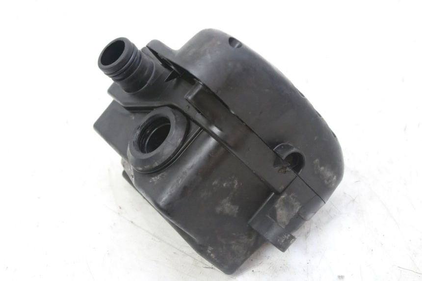 photo de CAIXA DE AR PEUGEOT ELYSTAR 50 (2002 - 2014) - Detalhe da peça