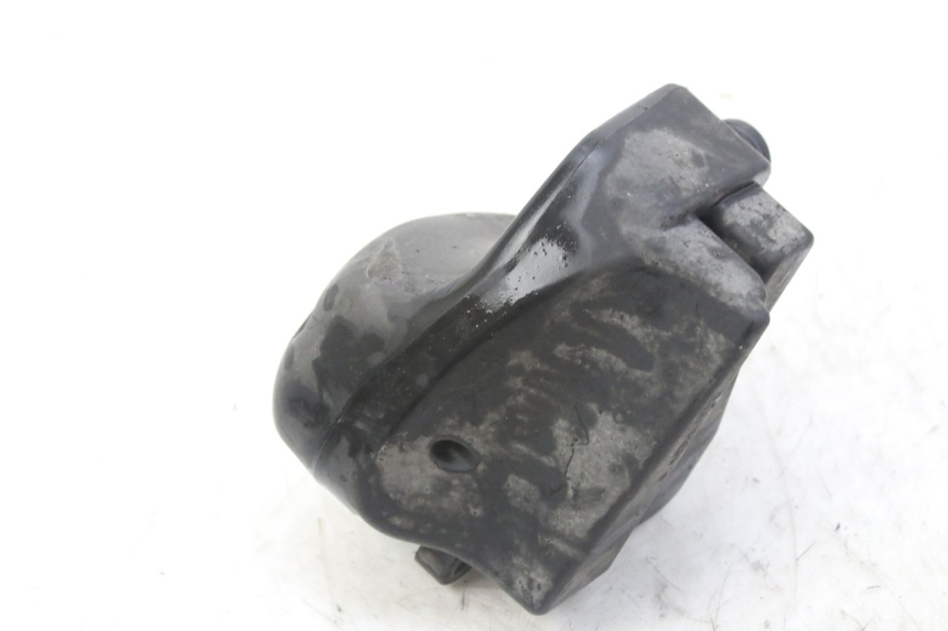 photo de CAIXA DE AR PEUGEOT ELYSTAR 50 (2002 - 2014) - Zoom do estado de desgaste