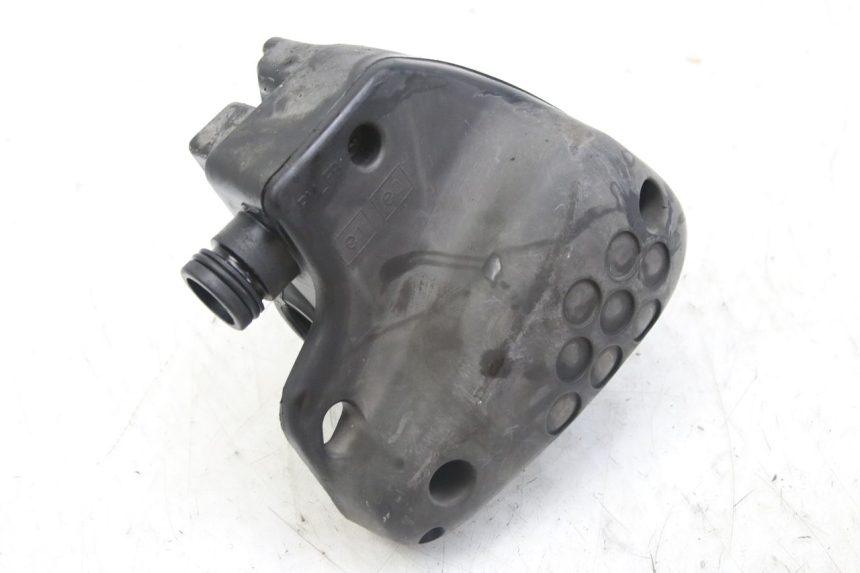photo de CAIXA DE AR PEUGEOT ELYSTAR 50 (2002 - 2014) - Ampliação técnica