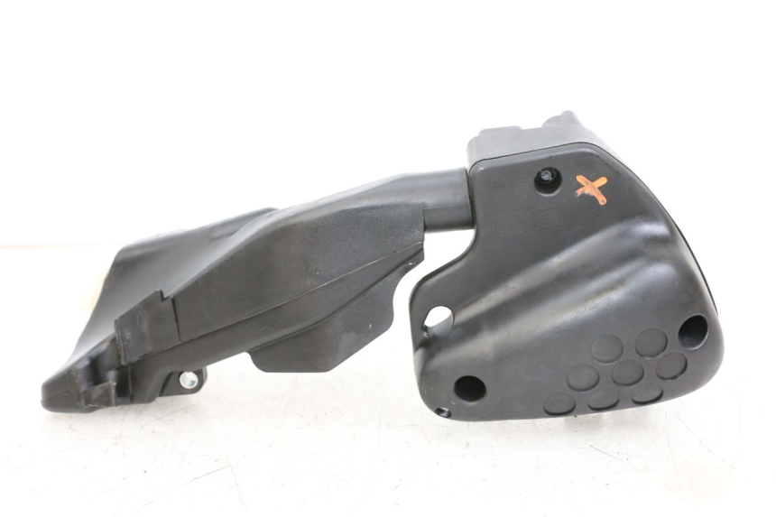 photo de CAIXA DE AR PEUGEOT ELYSTAR 50 (2002 - 2014) - Vista principal