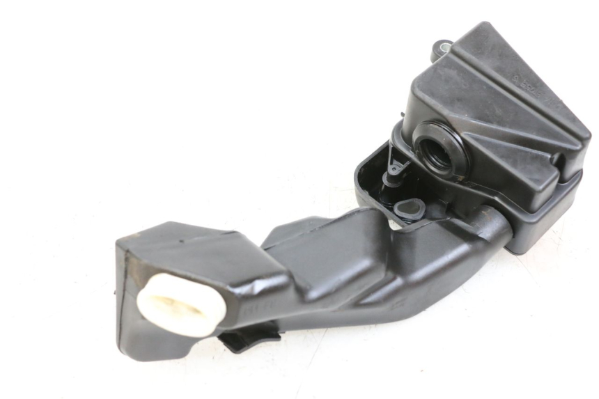 photo de CAIXA DE AR PEUGEOT ELYSTAR 50 (2002 - 2014) - Zoom do estado de desgaste