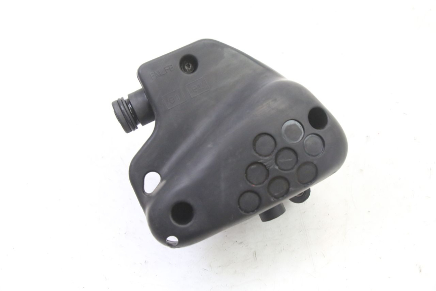 photo de CAIXA DE AR PEUGEOT ELYSTAR 50 (2002 - 2014) - Vista principal