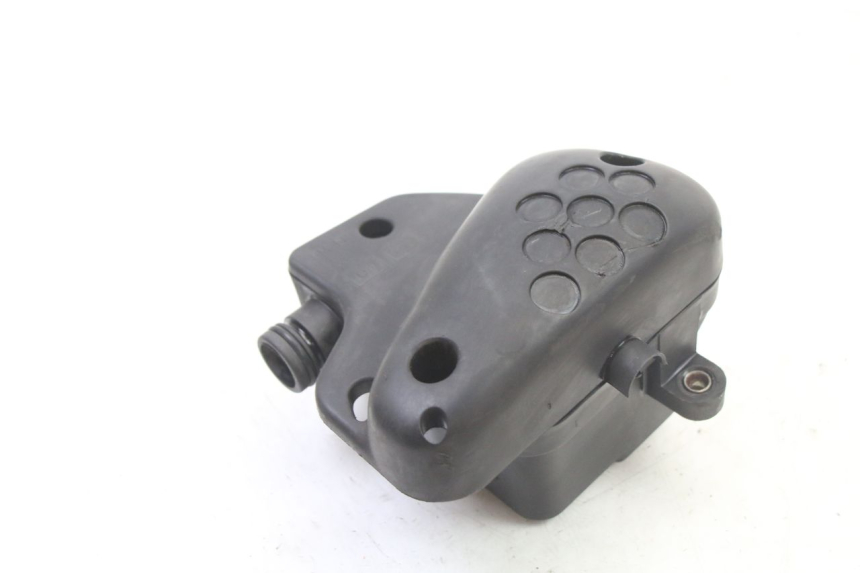 photo de CAIXA DE AR PEUGEOT ELYSTAR 50 (2002 - 2014) - Detalhe da peça