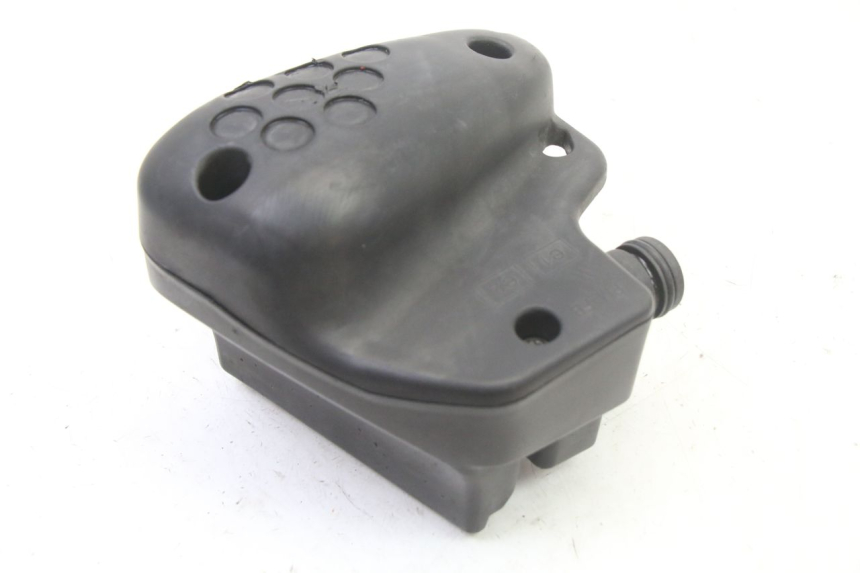 photo de CAIXA DE AR PEUGEOT ELYSTAR 50 (2002 - 2014) - Zoom do estado de desgaste