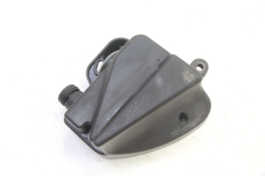 photo de CAIXA DE AR PEUGEOT ELYSTAR 50 (2002 - 2014) - Outro ângulo de visão