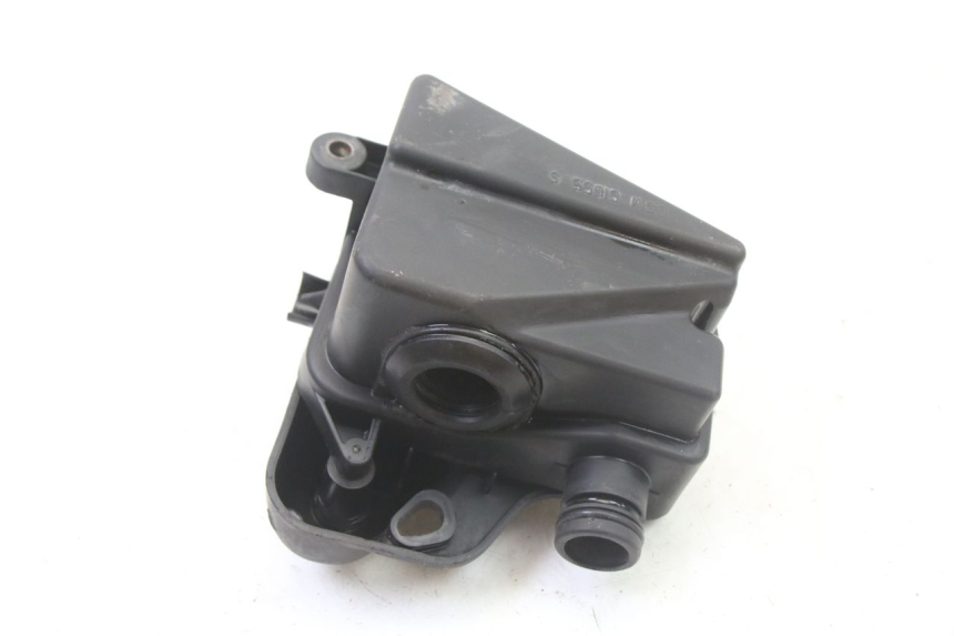 photo de CAIXA DE AR PEUGEOT ELYSTAR 50 (2002 - 2014) - Ampliação técnica